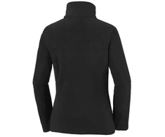 Columbia Fast Trek II Striukė Moteriška 1465351010