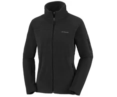 Columbia Fast Trek II Striukė Moteriška 1465351010