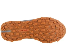Columbia Flow Morrison OutDry M batai 2043971414