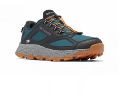 Columbia Flow Morrison OutDry M batai 2043971414