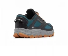 Columbia Flow Morrison OutDry M batai 2043971414