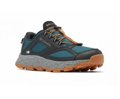 Columbia Flow Morrison OutDry M batai 2043971414