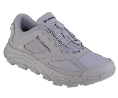 Columbia Flow Morrison OutDry Vyriški batai 2043971099