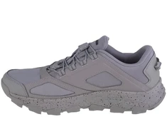 Columbia Flow Morrison OutDry Vyriški batai 2043971099