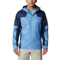 Columbia Inner Limits III Striukė M 2071215479