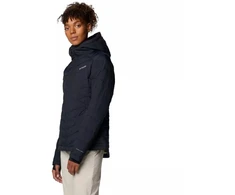 Columbia Joy Peak II striukė su gobtuvu W 2089041010