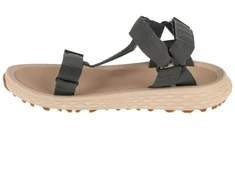 Columbia Konos Globetrot Sandal M 2126931028 sandalai