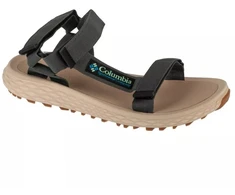 Columbia Konos Globetrot Sandal M 2126931028 sandalai