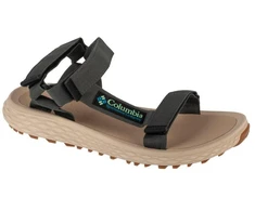 Columbia Konos Globetrot Sandal M 2126931028 sandalai