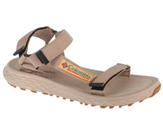 Columbia Konos Globetrot Sandal M 2126931258 sandalai