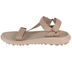 Columbia Konos Globetrot Sandal M 2126931258 sandalai