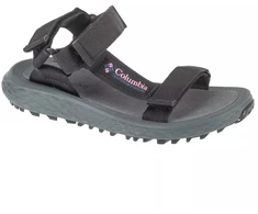 Columbia Konos Globetrot Sandalai W 2126911010 Sandalai