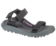 Columbia Konos Globetrot Sandalai W 2126911010 Sandalai