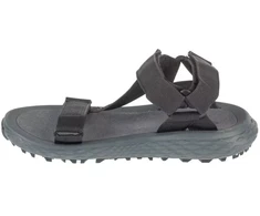 Columbia Konos Globetrot Sandalai W 2126911010 Sandalai