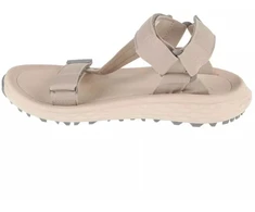 Columbia Konos Globetrot Sandalas W 2126911027
