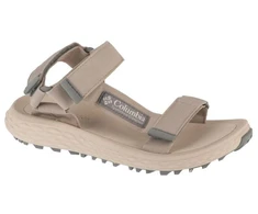 Columbia Konos Globetrot Sandalas W 2126911027