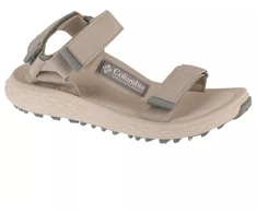 Columbia Konos Globetrot Sandalas W 2126911027