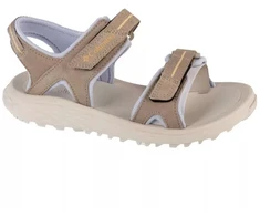 Columbia Konos Hiker 2-Strap Sandalai W 2121311247