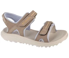 Columbia Konos Hiker 2-Strap Sandalai W 2121311247