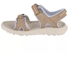 Columbia Konos Hiker 2-Strap Sandalai W 2121311247