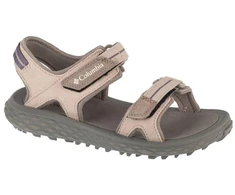 Columbia Konos Hiker 2-Strap Sandalas W 2121311096