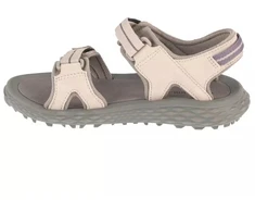 Columbia Konos Hiker 2-Strap Sandalas W 2121311096