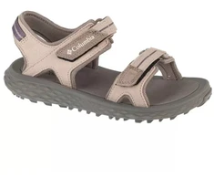 Columbia Konos Hiker 2-Strap Sandalas W 2121311096