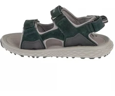 Columbia Konos Hiker 3-Strap Sandal M 2121571010 sandalai