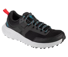 Columbia Konos Low M batai 2063471010