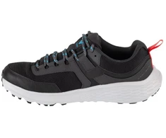 Columbia Konos Low M batai 2063471010