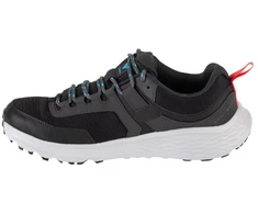 Columbia Konos Low M batai 2063471010