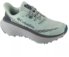 Columbia Konos Trillium Atr 2145291405 Mėlyna 37