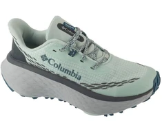 Columbia Konos Trillium Atr 2145291405 Mėlyna 37
