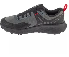 Columbia Konos Trs 2079321033 Pilka 40.5