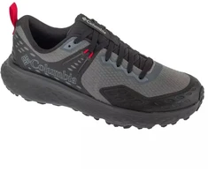 Columbia Konos Trs 2079321033 Pilka 40.5
