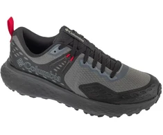 Columbia Konos Trs 2079321033 Pilka 40.5