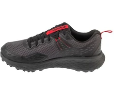 Columbia Konos TRS 2099811089 Pilka 40.5