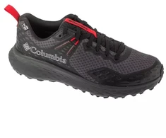 Columbia Konos TRS 2099811089 Pilka 40.5