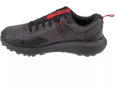 Columbia Konos TRS 2099811089 Pilka 40.5