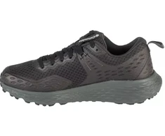 Columbia Konos TRS M 2099811012 batai