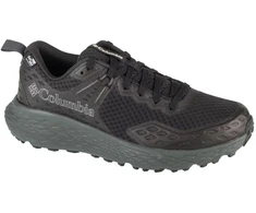 Columbia Konos TRS M 2099811012 batai