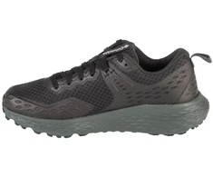 Columbia Konos TRS M 2099811012 batai