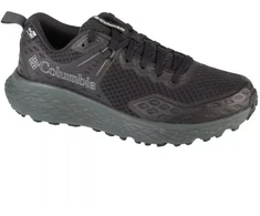 Columbia Konos TRS M 2099811012 batai