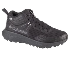 Columbia Konos TRS Outdry Mid M batai 2103761010