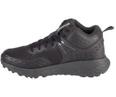 Columbia Konos TRS Outdry Mid M batai 2103761010