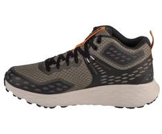 Columbia Konos TRS Outdry Mid M batai 2103761397