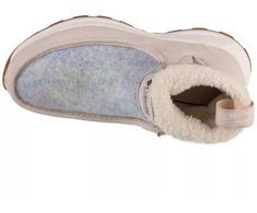 Columbia Landroamer Cozy W 2079081278 batai