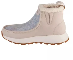 Columbia Landroamer Cozy W 2079081278 batai