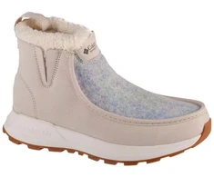 Columbia Landroamer Cozy W 2079081278 batai