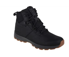 Columbia Landroamer Explorer WP M 2044481010 batai